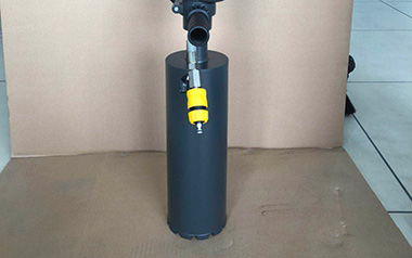 如何提升磁力鉆的工作效率？