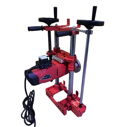 墻壁切割機如何做好日常維護和保養？