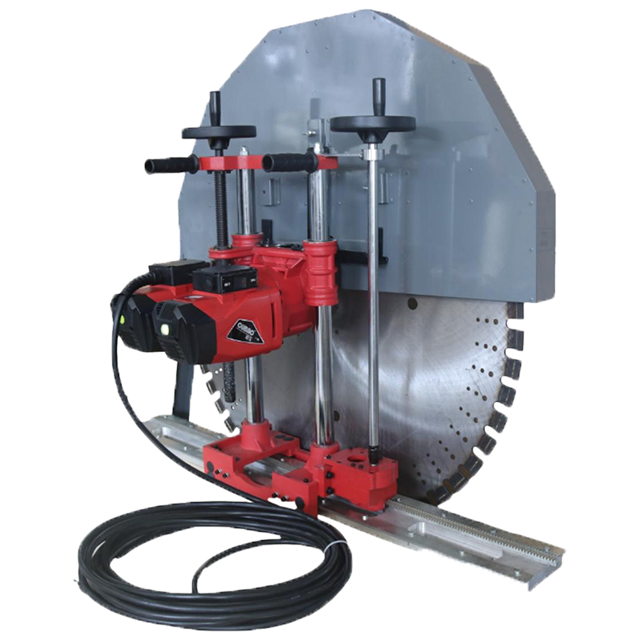 雙機頭墻壁切割機-OB-800ST OB-1000ST  OB-1200ST OB-800D-ST  OB-1000D-ST  OB-1200D-ST  OB-800DW-ST OB-1000DW-ST OB-1200DW-ST